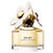 Atomizer 100 ml